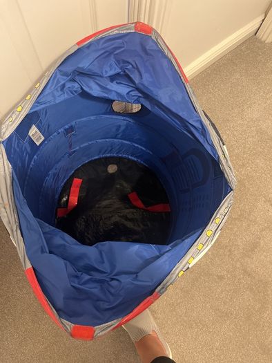 Kids Storage box