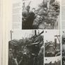 World War 1 in photographs and Atlas of Global Strategy Image 7