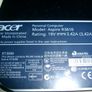 Aspire R3610 Image 2