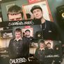 Sleaford Mods - Chubbed Up + Image 5