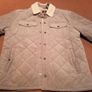 Jacket Image 9