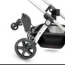 Silver cross Wave double/single travel system Image 6