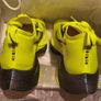 Nike Alphafly Next %1 Ekiden Edition Image 6