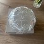 tipperary crystal Image 7