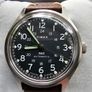Timex mk1 Automatic Image 3