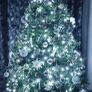 7ft christmas tree Image 3
