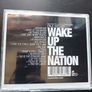 Paul Weller - Wake up the Nation CD Image 3