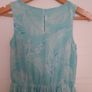 girls dress Image 7