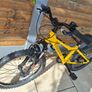 Ridgeback MX20 Image 3