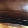 Beautiful handbags Image 6
