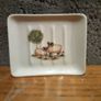 Irish collection Image 4