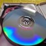 Guitar hero III 3 Legends of Rock  Nintendo Wii games Original Image 7