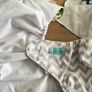 Reusable Cloth Nappies - AlvaBaby x10 Image 6
