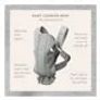 baby carrier/sling Image 4