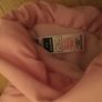 Girls coat Age 3-6 months Image 3