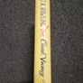 the casual vacancy by jk rowling Image 2
