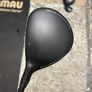ping g430 max 3 wood alta stiff shaft Image 4