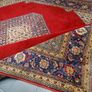 P.ersian Tabriz Rug-Signed - 4.05 x 2.95m (TAB-S) Image 6