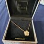 Womens Necklace / Tipperary Crystal Collection Image 4