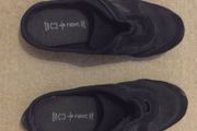 Next flats