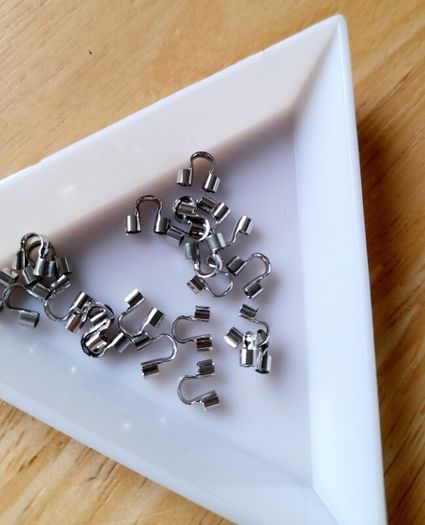 Jewellery  making/craft/suppl