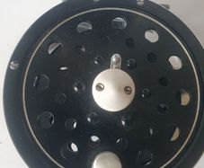 Fly Fishing Reel