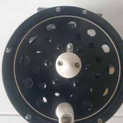 Fly Fishing Reel