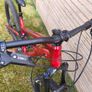 Cannondale habit 3 Image 9