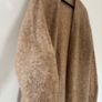 H&M Premium Mohair Wool blend cardigan Image 4