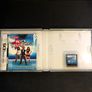 Rock Revolution Nintendo Ds Image 3