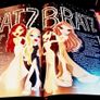 Bratz Annual. 2008. Image 4