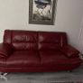 3 piece and 2 piece sofa Image 2
