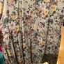 dress Image 4
