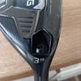 Ping hybrid 3 Image 2