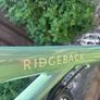 Ridgeback Avenida Ladies Bike 21 Image 4