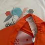 Boys Hugo Boss 4 piece Image 3