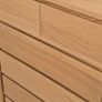 Ikea chest of drawers Image 2