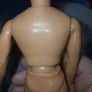Mego Doctor Who Denys Fisher 1976 Image 10