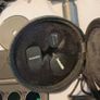 Insta360 GO Ultra Complete Kit + Mic Air + ND Filters & Accessories Image 3