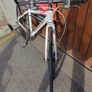 Boardman Compfi road/hybrid bike Image 2