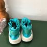 Nike huarache Image 3