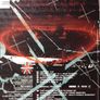 U2 [2001] Elevation 2001: Live From Boston [Music Digipack 2xDVD] Image 2