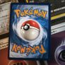 Galarian Perrserker V ! Ultra Rare ! Full Art ! from Lost Origin Set ! 2022 ! Pokemon Card ! Image 4