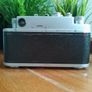 Refurbished Zorki-4 VIDEO 35mm Serviced Tested Mechanical Classic Film Camera, USSR Fully Working Cla'D Mechanical Leica Copy, 63499990 Image 9