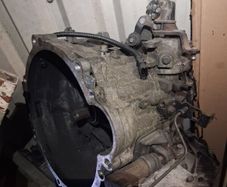 Hyundai i40   parts 2014