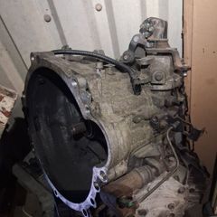 Hyundai i40   parts 2014