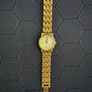 Rotary Quartz Swiss-made Watch Image 4