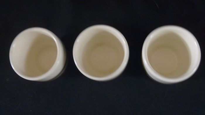 Carrigaline Egg Cups