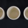 Carrigaline Egg Cups Image 2