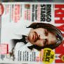 Vintage Drum Magazines Image 2